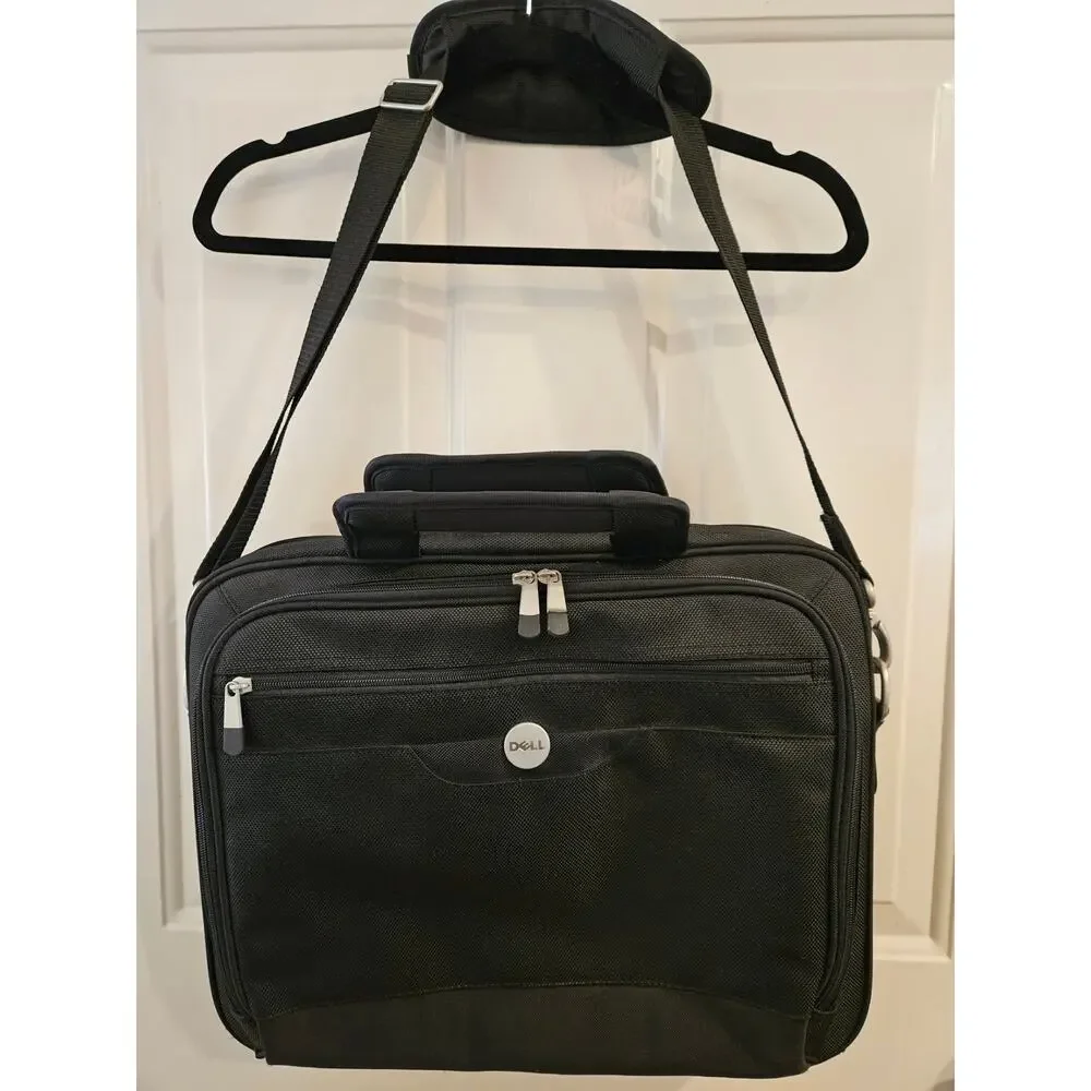 Dell Laptop Notebook Carry Case - Great Condition
